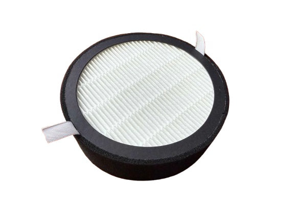 IV50 Replacement HEPA Filter