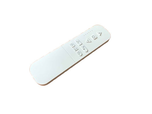 IV50 Replacement Remote Control